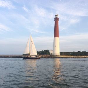 Meet your Posher, Kris